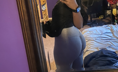 Leaked marsspacecat header onlyfans leaked