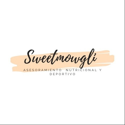 Leaked martafit header onlyfans leaked