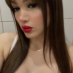 Leaked martats023 onlyfans leaked