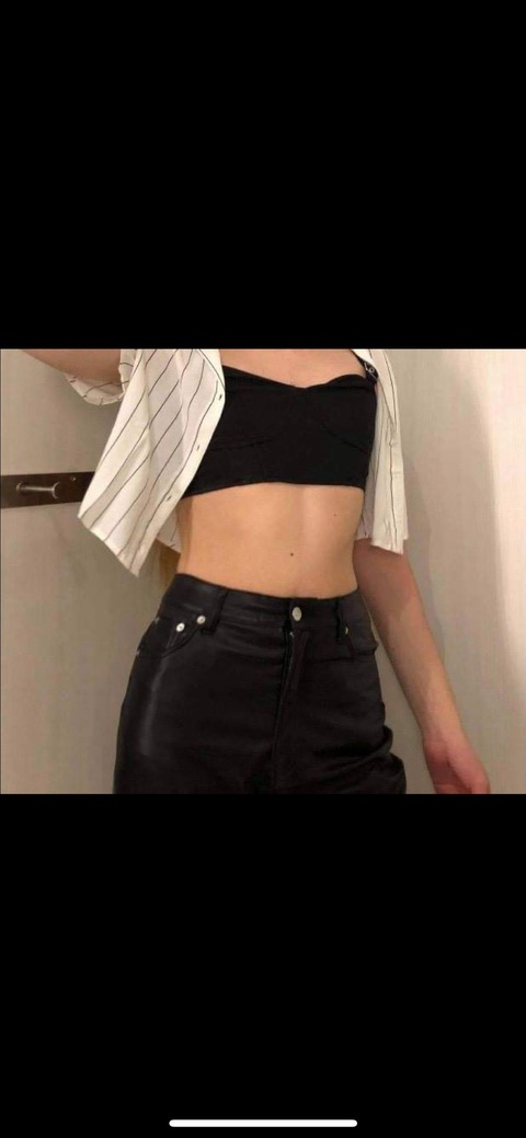 Leaked martats023 header onlyfans leaked