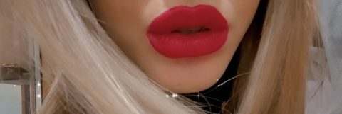 Leaked martatuzzireal header onlyfans leaked