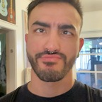 Leaked marteenofficial onlyfans leaked