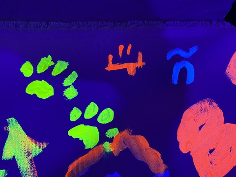 Leaked marteenofficial header onlyfans leaked