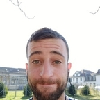 Leaked martellonico onlyfans leaked