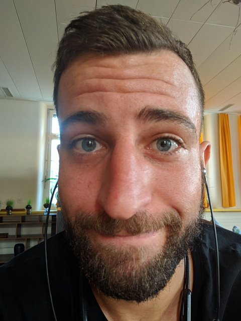 Leaked martellonico header onlyfans leaked