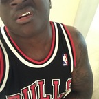 Leaked marteze onlyfans leaked