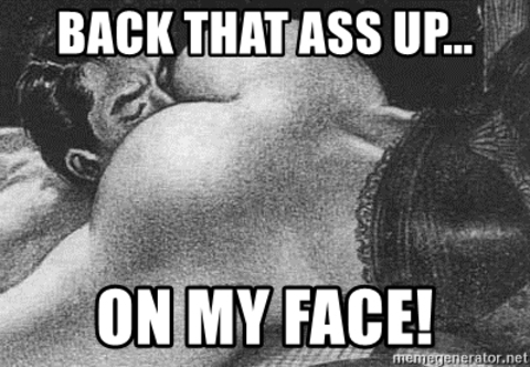 Leaked marteze header onlyfans leaked