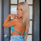 Leaked martiinedionne onlyfans leaked