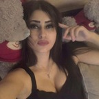 Leaked martina.villa onlyfans leaked