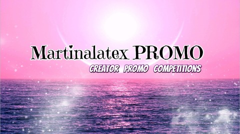 Leaked martinalatexfree header onlyfans leaked