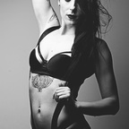 Leaked martinamisspurple onlyfans leaked