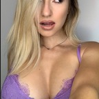 martinarossiiii Profile Picture