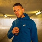 Leaked martinbig90 onlyfans leaked