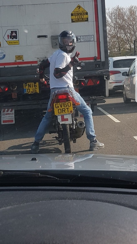 Leaked martinbig90 header onlyfans leaked