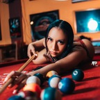 Leaked martixxxknight onlyfans leaked