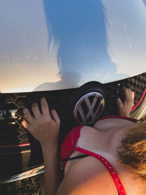 Leaked martonveronika header onlyfans leaked