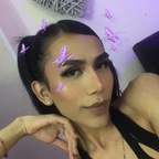 Leaked marttinacruz onlyfans leaked