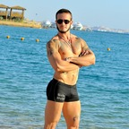 Leaked martyr127 onlyfans leaked