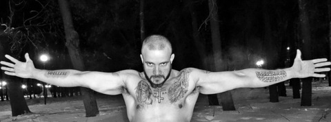 Leaked martyr127 header onlyfans leaked