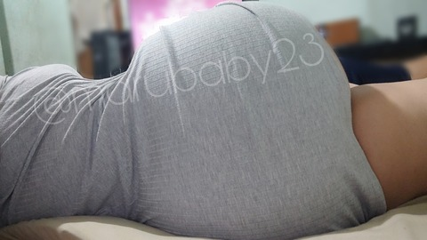 Leaked marubaby23 header onlyfans leaked