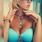 Leaked marusya_geronimo8 onlyfans leaked