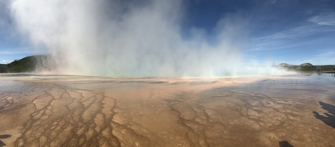 Leaked marvelousmarx header onlyfans leaked