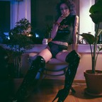 Leaked marvelousmonster onlyfans leaked