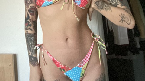 Leaked marxmanifestoxxxxxxx header onlyfans leaked
