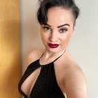 Leaked mary_en onlyfans leaked