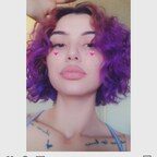 Leaked mary_j onlyfans leaked