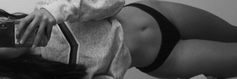 Leaked mary_mtz23 header onlyfans leaked