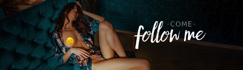 Leaked maryam99 header onlyfans leaked