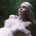 Leaked maryfairyvip onlyfans leaked