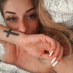 maryfitgirl Profile Picture