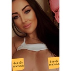 Leaked marygpage onlyfans leaked