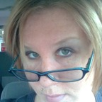 Leaked maryhoeround69 onlyfans leaked