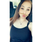 Leaked maryj0420 onlyfans leaked