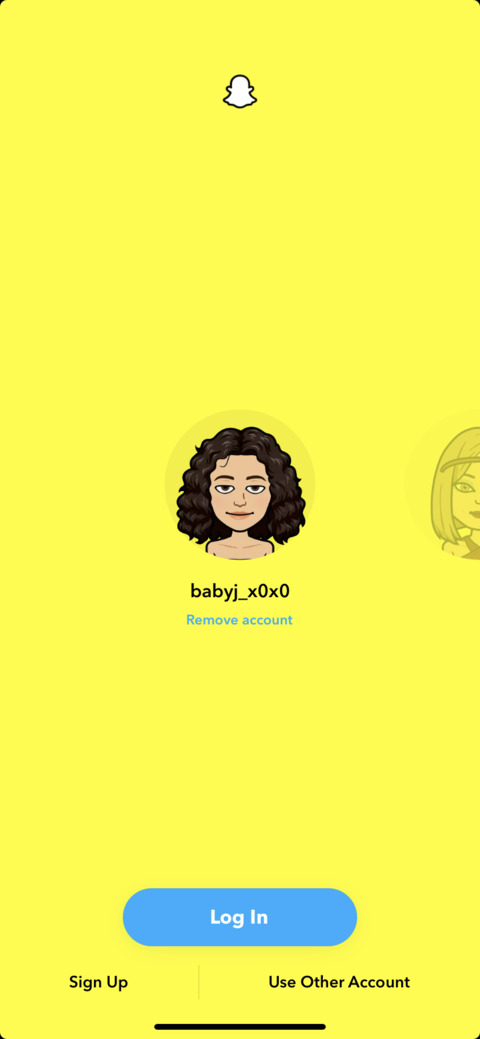 Leaked maryj0420 header onlyfans leaked