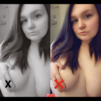 Leaked maryjane343 onlyfans leaked