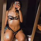 Leaked maryjanejewels onlyfans leaked