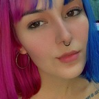 Leaked maryjaneweedley onlyfans leaked