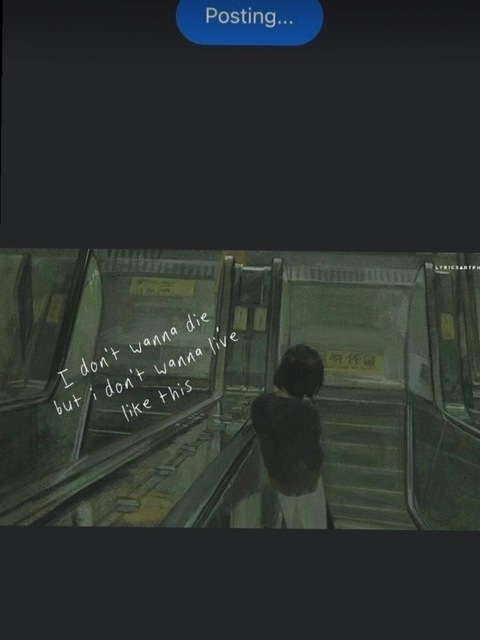 Leaked marykdula header onlyfans leaked