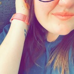 marylou20 Profile Picture