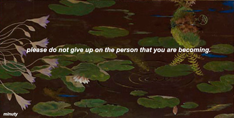 Leaked marylou20 header onlyfans leaked