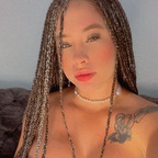 Leaked marymendezxxx onlyfans leaked