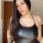 Leaked marysolmys onlyfans leaked