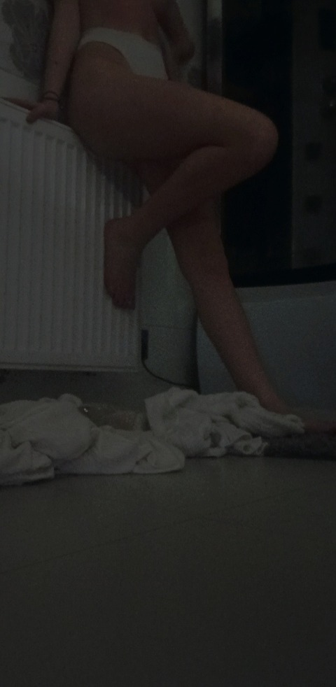 Leaked marysse header onlyfans leaked