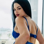 Leaked maryyortg onlyfans leaked