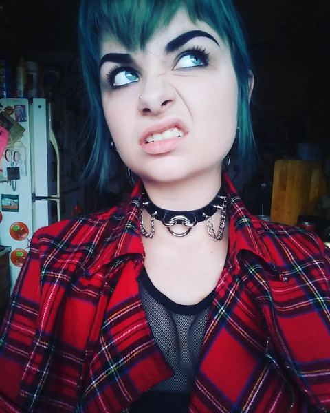 Leaked maryyy42069 header onlyfans leaked