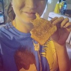 Leaked marzannalada onlyfans leaked